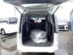 SERENA S-HYBRID 4WD