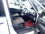 SERENA S-HYBRID 4WD