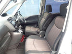 SERENA S-HYBRID 4WD