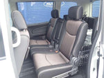 SERENA S-HYBRID 4WD