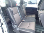 SERENA S-HYBRID 4WD