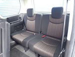 SERENA S-HYBRID 4WD