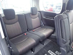 SERENA S-HYBRID 4WD