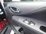 SERENA S-HYBRID 4WD