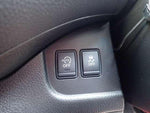 SERENA S-HYBRID 4WD