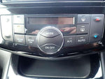 SERENA S-HYBRID 4WD