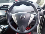 SERENA S-HYBRID 4WD