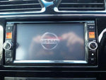 SERENA S-HYBRID 4WD