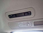 SERENA S-HYBRID 4WD