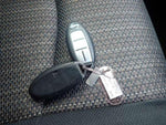 SERENA S-HYBRID 4WD