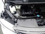 SERENA S-HYBRID 4WD