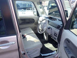 TANTO 4WD
