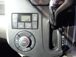 TANTO 4WD