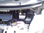 TANTO 4WD