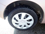 TANTO 4WD