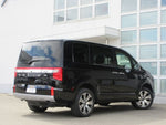 DELICA D:5 4WD