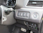 DELICA D:5 4WD