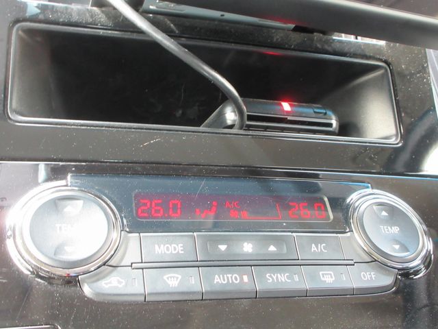DELICA D:5 4WD