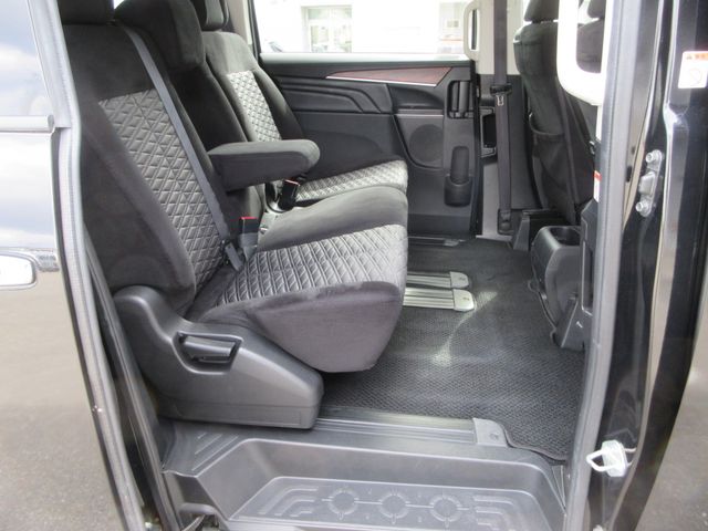 DELICA D:5 4WD