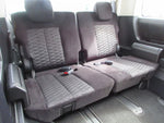 DELICA D:5 4WD