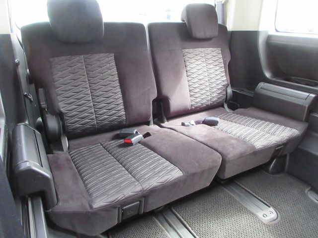 DELICA D:5 4WD