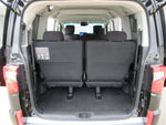 DELICA D:5 4WD