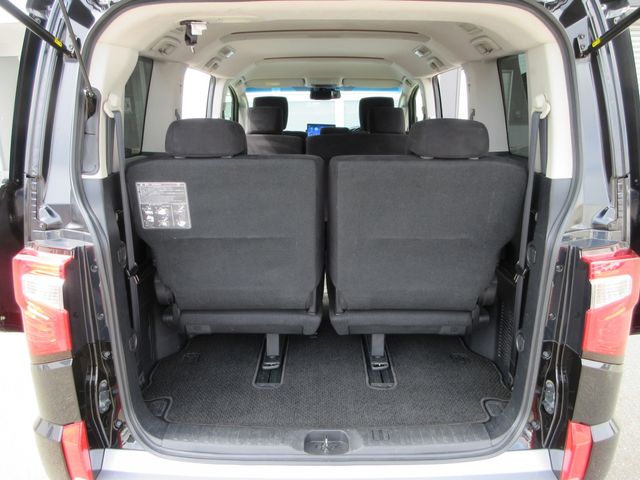 DELICA D:5 4WD
