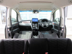 DELICA D:5 4WD