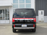 DELICA D:5 4WD