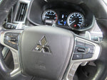 DELICA D:5 4WD