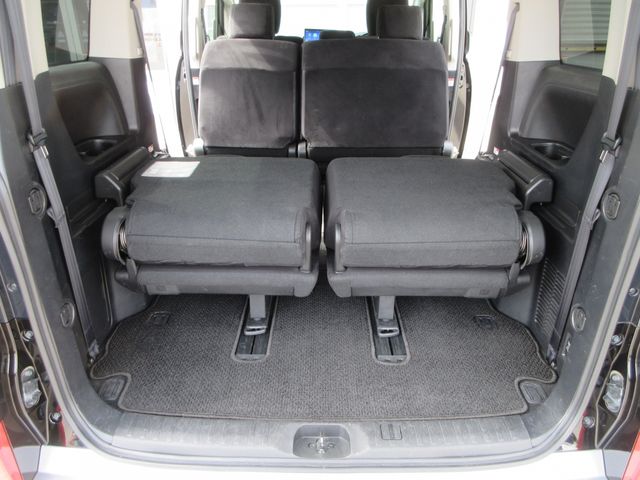 DELICA D:5 4WD