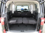 DELICA D:5 4WD