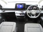SERENA  WG 4WD