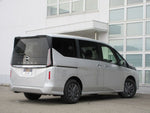 SERENA  WG 4WD