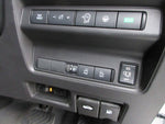SERENA  WG 4WD