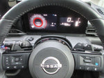 SERENA  WG 4WD
