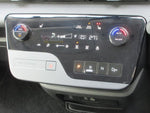 SERENA  WG 4WD