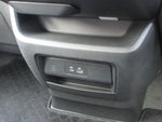 SERENA  WG 4WD