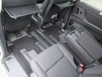 SERENA  WG 4WD