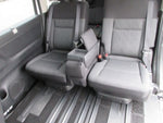 SERENA  WG 4WD