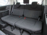 SERENA  WG 4WD