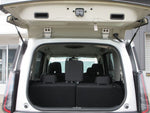 SERENA  WG 4WD