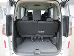 SERENA  WG 4WD
