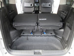 SERENA  WG 4WD