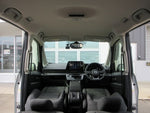 SERENA  WG 4WD