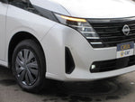 SERENA  WG 4WD