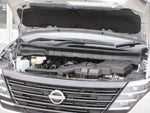 SERENA  WG 4WD