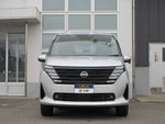 SERENA  WG 4WD
