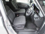 SERENA  WG 4WD
