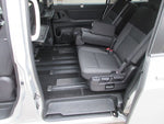 SERENA  WG 4WD